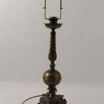 887 3701 TABLE LAMP